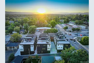 5128 W 26th Avenue, Denver, CO 80212 - Photo 9