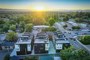 5128 W 26th Ave, Denver, CO 80212 - Photo 9