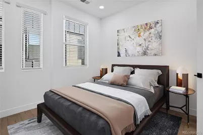 5128 W 26th Avenue, Denver, CO 80212 - Photo 33