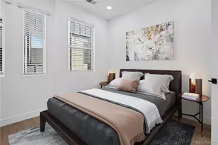 5128 W 26th Ave, Denver, CO 80212 - Photo 33