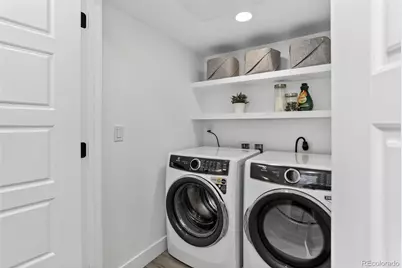 5128 W 26th Avenue, Denver, CO 80212 - Photo 21