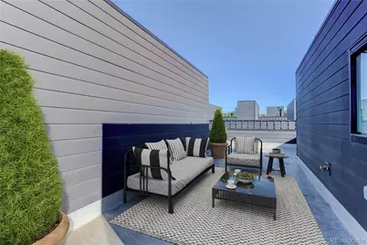 5128 W 26th Avenue, Denver, CO 80212 - Photo 37