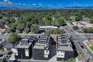 5128 W 26th Ave, Denver, CO 80212 - Photo 3