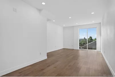 5128 W 26th Avenue, Denver, CO 80212 - Photo 29