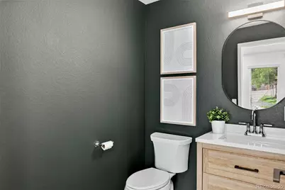 5128 W 26th Avenue, Denver, CO 80212 - Photo 13