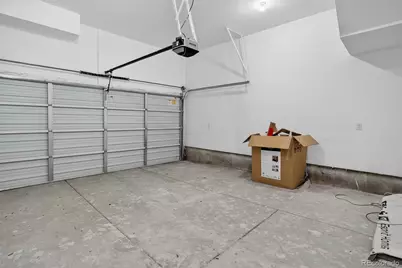 5128 W 26th Avenue, Denver, CO 80212 - Photo 23