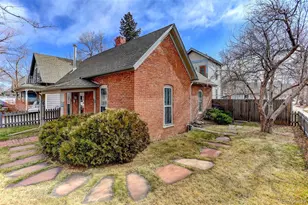 1902 Grove St, Boulder, CO 80302 - Photo 1