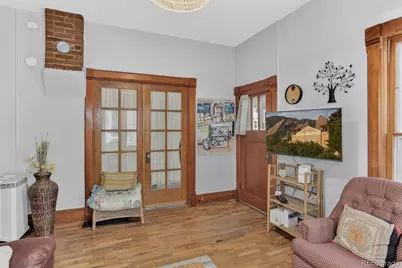 1902 Grove Street, Boulder, CO 80302 - Photo 9