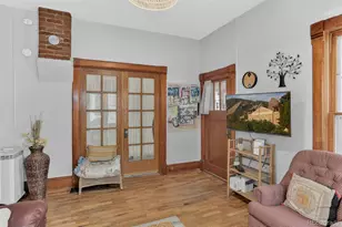 1902 Grove St, Boulder, CO 80302 - Photo 9