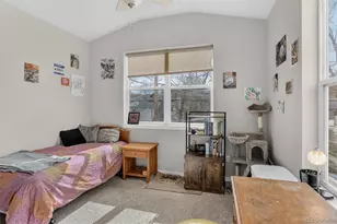 1902 Grove St, Boulder, CO 80302 - Photo 27