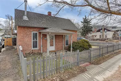 1902 Grove Street, Boulder, CO 80302 - Photo 37