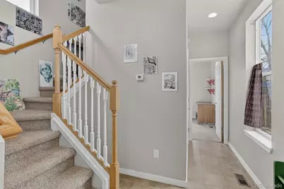 1902 Grove Street, Boulder, CO 80302 - Photo 21