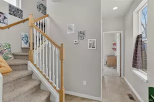 1902 Grove St, Boulder, CO 80302 - Photo 21