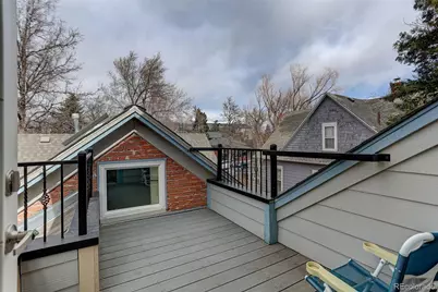 1902 Grove Street, Boulder, CO 80302 - Photo 3