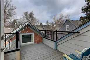 1902 Grove St, Boulder, CO 80302 - Photo 3