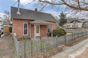 1902 Grove St, Boulder, CO 80302 - Photo 41