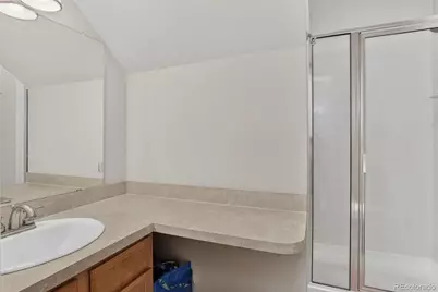 1902 Grove Street, Boulder, CO 80302 - Photo 25