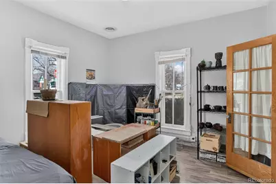 1902 Grove Street, Boulder, CO 80302 - Photo 19