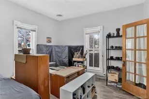 1902 Grove St, Boulder, CO 80302 - Photo 19