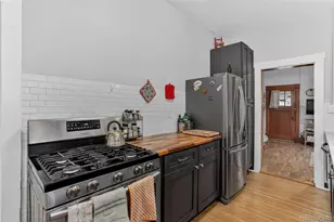 1902 Grove St, Boulder, CO 80302 - Photo 11