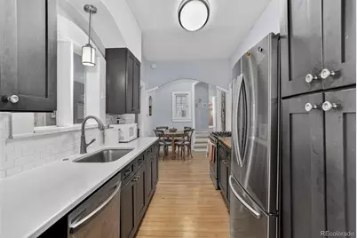 1902 Grove Street, Boulder, CO 80302 - Photo 9