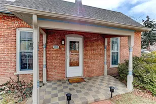 1902 Grove St, Boulder, CO 80302 - Photo 5