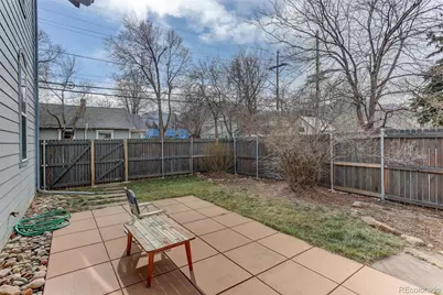 1902 Grove Street, Boulder, CO 80302 - Photo 31