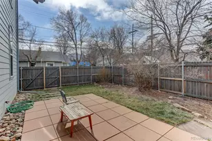 1902 Grove St, Boulder, CO 80302 - Photo 31