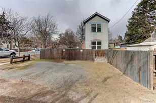 1902 Grove St, Boulder, CO 80302 - Photo 35