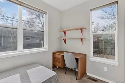 1902 Grove Street, Boulder, CO 80302 - Photo 27