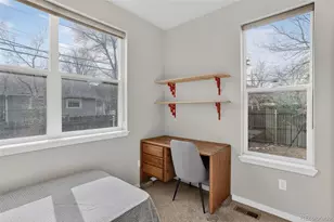 1902 Grove St, Boulder, CO 80302 - Photo 27