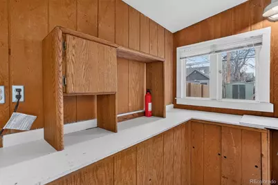 1902 Grove Street, Boulder, CO 80302 - Photo 29