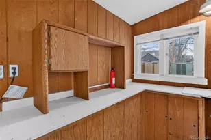 1902 Grove St, Boulder, CO 80302 - Photo 29