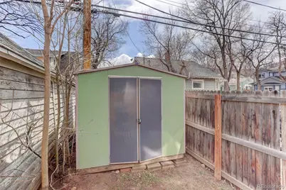 1902 Grove Street, Boulder, CO 80302 - Photo 33