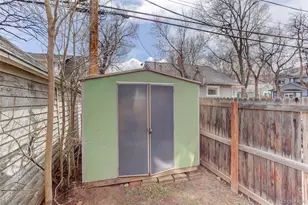 1902 Grove St, Boulder, CO 80302 - Photo 33