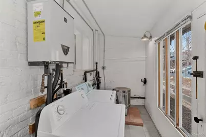 1902 Grove Street, Boulder, CO 80302 - Photo 31