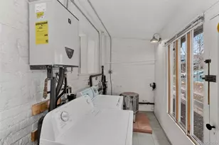 1902 Grove St, Boulder, CO 80302 - Photo 31