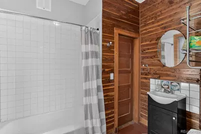 1902 Grove Street, Boulder, CO 80302 - Photo 19
