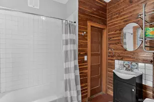 1902 Grove St, Boulder, CO 80302 - Photo 19