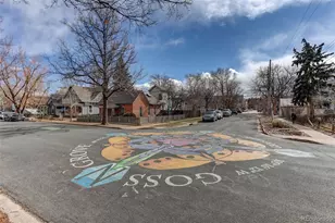 1902 Grove St, Boulder, CO 80302 - Photo 3