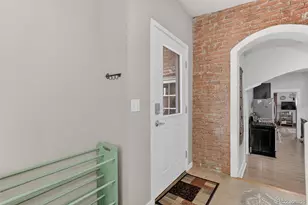 1902 Grove St, Boulder, CO 80302 - Photo 21