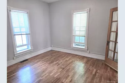 1902 Grove Street, Boulder, CO 80302 - Photo 11