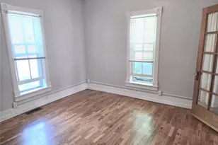 1902 Grove St, Boulder, CO 80302 - Photo 11