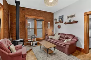 1902 Grove St, Boulder, CO 80302 - Photo 7