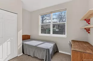 1902 Grove St, Boulder, CO 80302 - Photo 29