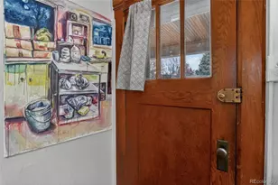 1902 Grove St, Boulder, CO 80302 - Photo 5