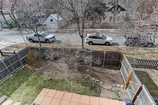 1902 Grove St, Boulder, CO 80302 - Photo 25