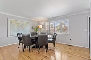 5585 Escondidp, Colorado Springs, CO 80918 - Photo 5