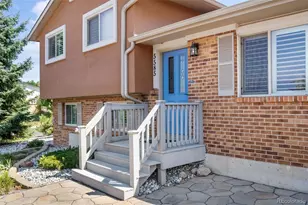 5585 Escondidp, Colorado Springs, CO 80918 - Photo 3