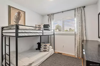 5585 Escondidp, Colorado Springs, CO 80918 - Photo 15